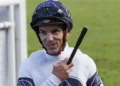 Derby winner’s brother makes stylish start to spring