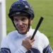 Derby winner’s brother makes stylish start to spring