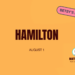 Matt Welsh’s Hamilton Set: Best bets and value plays on a bog track