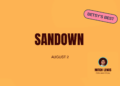 Mitch Lewis’ Sandown Sunday Tips: Best bets and value plays at Lakeside