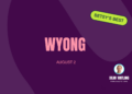 Dean Watling’s Sunday Set: Best bets and value plays for Wyong