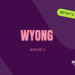 Dean Watling’s Sunday Set: Best bets and value plays for Wyong