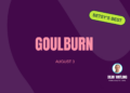 Dean Watling’s Goulburn Hit & Run: Best bet for Monday’s meeting
