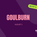 Dean Watling’s Goulburn Hit & Run: Best bet for Monday’s meeting