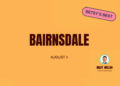 Bairnsdale Best Bets: Matt Welsh’s strategy for Tuesday’s Victorian meeting