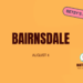 Bairnsdale Best Bets: Matt Welsh’s strategy for Tuesday’s Victorian meeting