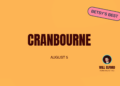 Will Elford’s Cranbourne Set: Preview and best bets for Wednesday’s meeting