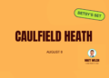 Matt Welsh’s Caulfield Heath Tips: Best bets and value plays for Saturday