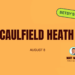 Matt Welsh’s Caulfield Heath Tips: Best bets and value plays for Saturday