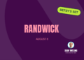 Deano’s Randwick Set: Preview, tips, best bets and value plays for Saturday