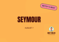 Matt Welsh’s Seymour Set: Best bets and value plays for Friday’s meeting