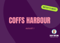 Coffs Harbour Cup Day: Deano’s best bet and Cup preview