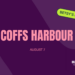 Coffs Harbour Cup Day: Deano’s best bet and Cup preview
