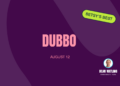Dean Watling’s Dubbo Tips: Best bet for Monday racing
