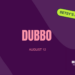 Dean Watling’s Dubbo Tips: Best bet for Monday racing