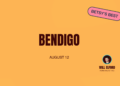 Will Elford’s Bendigo Set: Midweek mail for Wednesday racing in Victoria