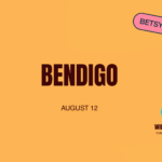 Will Elford’s Bendigo Set: Midweek mail for Wednesday racing in Victoria