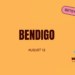 Will Elford’s Bendigo Set: Midweek mail for Wednesday racing in Victoria