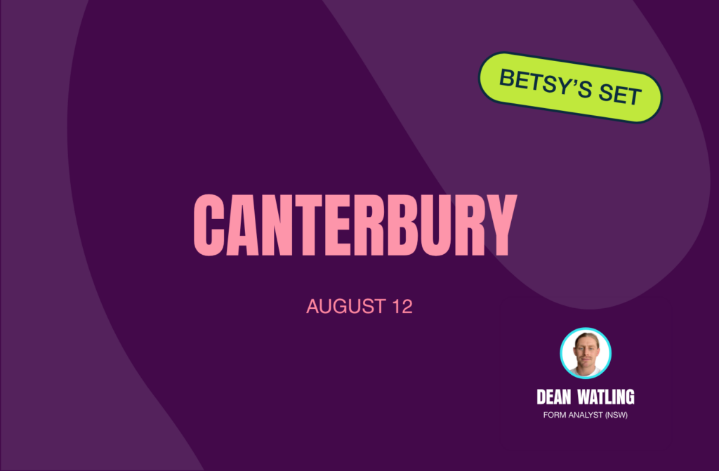 Dean Watling’s Canterbury Set: Preview, tips and best bets for Wednesday