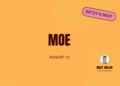 Matt Welsh’s Moe Mail: Mudlarks to the fore on sloppy deck this Thursday