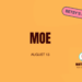 Matt Welsh’s Moe Mail: Mudlarks to the fore on sloppy deck this Thursday