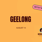 Mitch Lewis’ Geelong Preview: Best bets for Friday to kickstart the weekend