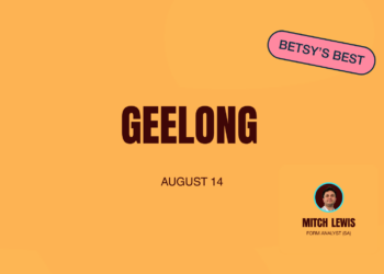 Mitch Lewis’ Geelong Preview: Best bets for Friday to kickstart the weekend