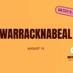 Matt Welsh’s best bets for Warracknabeal Saturday