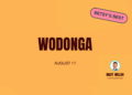 Monday Racing Heads to Wodonga: Matt Welsh’s best bets and value plays