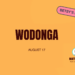Monday Racing Heads to Wodonga: Matt Welsh’s best bets and value plays