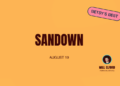 Will Elford’s Sandown Set: Preview, tips, best bets and value plays for Lakeside Wednesday