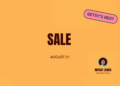Fill Ya Boots at Sale: Mitch Lewis’ best bets and value plays for Friday