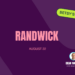 Dean Watling rips Randwick to shreds: Best bets, value plays and tips for the season’s first G1 meeting