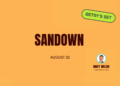 Matt Welsh’s Sandown Set: Preview, tips and best bets for Carlyon Stakes Day