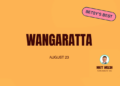 Matt Welsh’s Wangaratta Set: Best bets for Sunday’s meeting