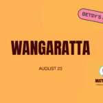 Matt Welsh’s Wangaratta Set: Best bets for Sunday’s meeting