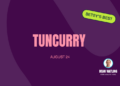 Dean Watling’s Tuncurry Best: Start the week right with a Monday winner
