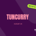 Dean Watling’s Tuncurry Best: Start the week right with a Monday winner