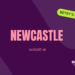 Dean Watling’s Newcastle Best: One play for Tuesday’s meeting