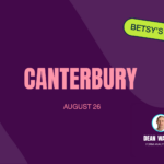 Deano’s Sydney Set: Preview, tips and value plays for Wednesday’s meeting