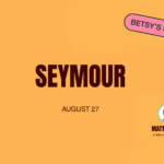 The Seymour Set: Matt Welsh’s best bets and value plays for Thursday