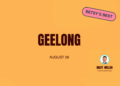Matt Welsh’s Best Bets for Geelong: Quality maidens highlight Friday’s card