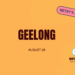 Matt Welsh’s Best Bets for Geelong: Quality maidens highlight Friday’s card