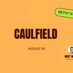 Matt Welsh’s Memsie Stakes Day Set: Best bets and value plays for Caulfield