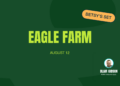 Gibbo’s Midweek Mail: Preview, tips and best bets for Eagle Farm Wednesday