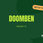 Gibbo’s Saturday Set: The plan of attack for Doomben