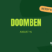 Gibbo’s Saturday Set: The plan of attack for Doomben