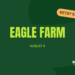 Gibbo’s Eagle Farm Set: Preview, tips and best bets for Saturday