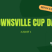 Gibbo’s Townsville Cup Day Quaddie Strategy: How I’m playing the quaddie