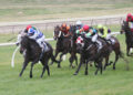 NZ Trial Watcher targets Ruakaka: A stacked betting sheet for Saturday